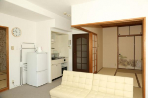 Angel Resort Yuzawa - Vacation STAY 10650